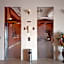 Al Massa Hotel