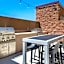 Home2 Suites By Hilton Lubbock University
