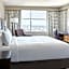 New Orleans Marriott