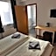A.B. Hotel