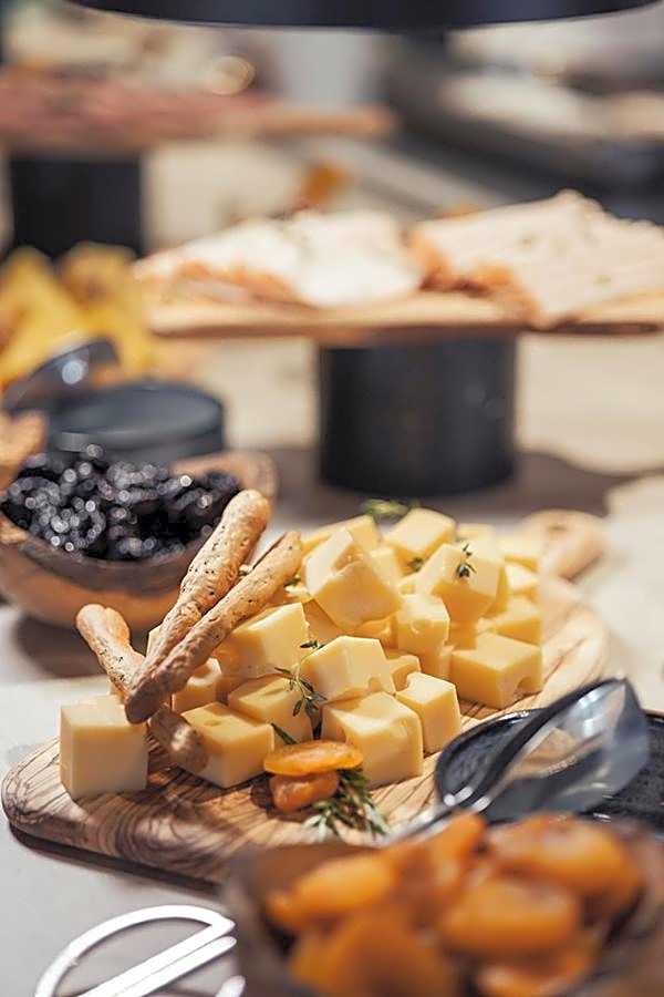 Sun Hotel By En Vie Beach