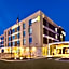 Home2 Suites by Hilton Tucson Airport