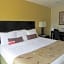 Ramada by Wyndham Wisconsin Dells