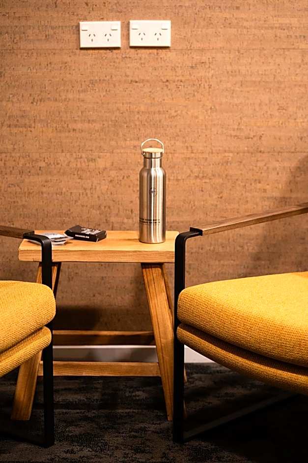 Haka House Wellington