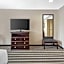 Best Western Plus Meridian Hotel