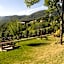 Hotel Al Poggio