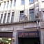 Hotel Monte Christo