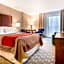Comfort Inn Fallsview