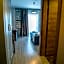 Neva Hotel Alacati