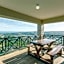 Garden Route Ilita Lodge