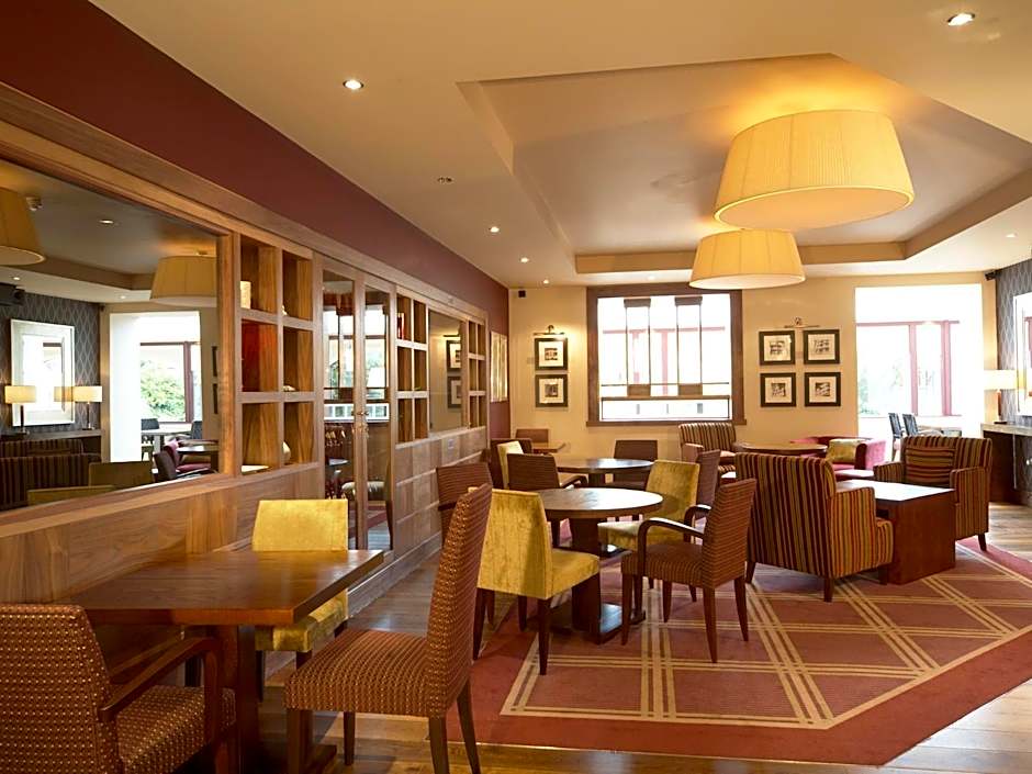 Metropole Hotel and Spa