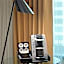 Sofitel Philadelphia at Rittenhouse Square