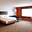 Holiday Inn Express And Suites Denver - Aurora Medical Campus By IHG