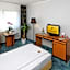 Airport Hotel Erfurt