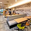 Comfort Hotel Himeji