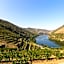Hotel Rural Quinta Do Pego