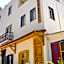merih butik hotel