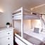 Hotel Bremer Haus