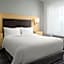 TownePlace Suites by Marriott San Jose Santa Clara