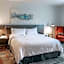 Hilton Garden Inn North Little Rock