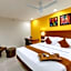 Best Western Alkapuri, Vadodara