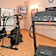 Hampton Inn By Hilton Atlanta/Peachtree City