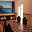Racing Mackerel Hostel