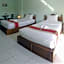PTK Residence