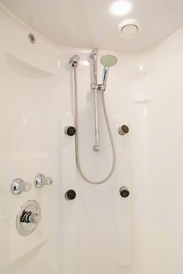 Strandhotel Noordzee