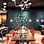 Moxy by Marriott NYC Downtown