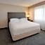Embassy Suites By Hilton Hotel Detroit - North / Troy - Auburn Hills
