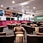 Harrah's Laughlin - A Caesars Rewards Destination