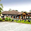 Premier Inn Liverpool - West Derby