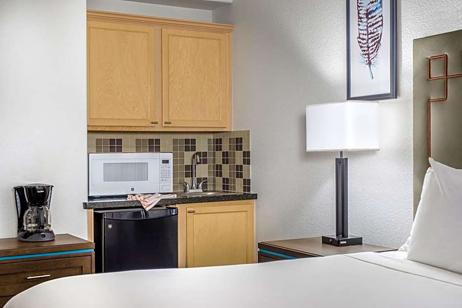 WORLDMARK SCOTTSDALE