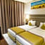 Hotel Best Night