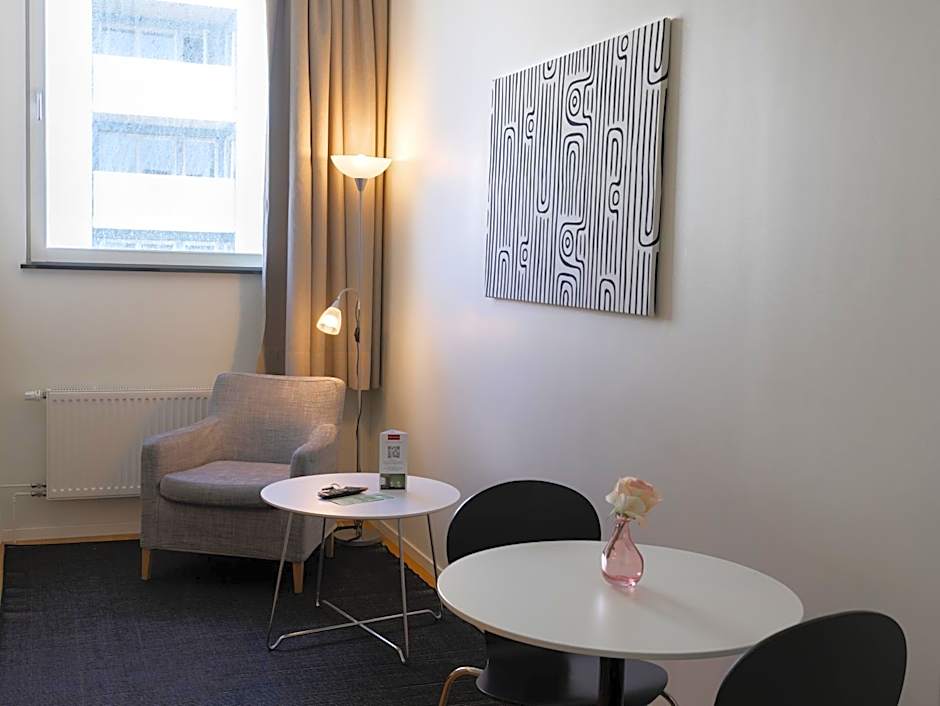 Hotel Torslanda