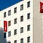 ibis Hotel Berlin Mitte