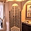 Riad Casa Lalla - Rooftop, Restaurant & Spa