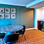 The Chattanoogan Hotel, Curio Collection By Hilton