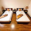 Ninh Kieu 2 Hotel