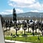Hotel Ibis Coimbra Centro