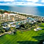 Atelier Playa Mujeres - All Inclusive - Adults Only