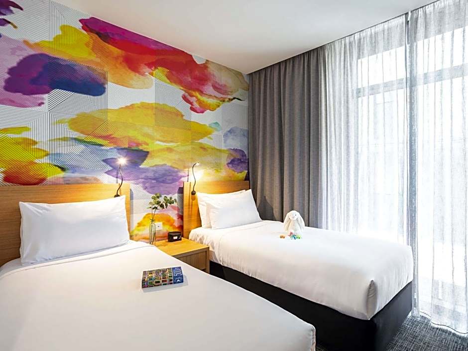 ibis Styles Hobart