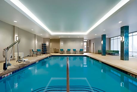 Homewood Suites By Hilton Southaven