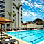 DoubleTree by Hilton LAX - El Segundo
