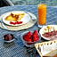 Apart-hotel Villa Lav