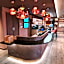 Novotel Suites Clermont-Ferrand Polydome