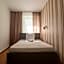 Fair Hotel Villa Diana Westend