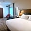 Courtyard by Marriott Eugene Downtown