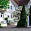 Hotel am Deister